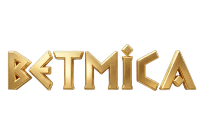 Betmica